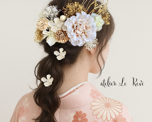 644292aaedaa8aa841977c6e79c673