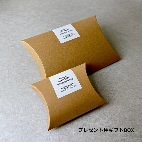 27mm フラワー デザイン ヘアゴム クローバー 四つ葉 シェル風