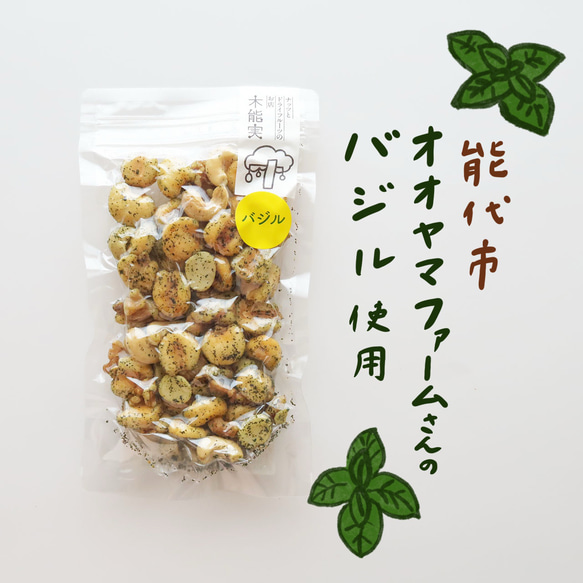  第1張的照片