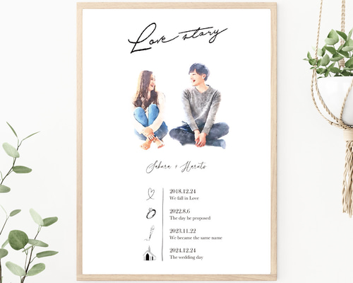 a38748152bded58b8267185c1ac29a