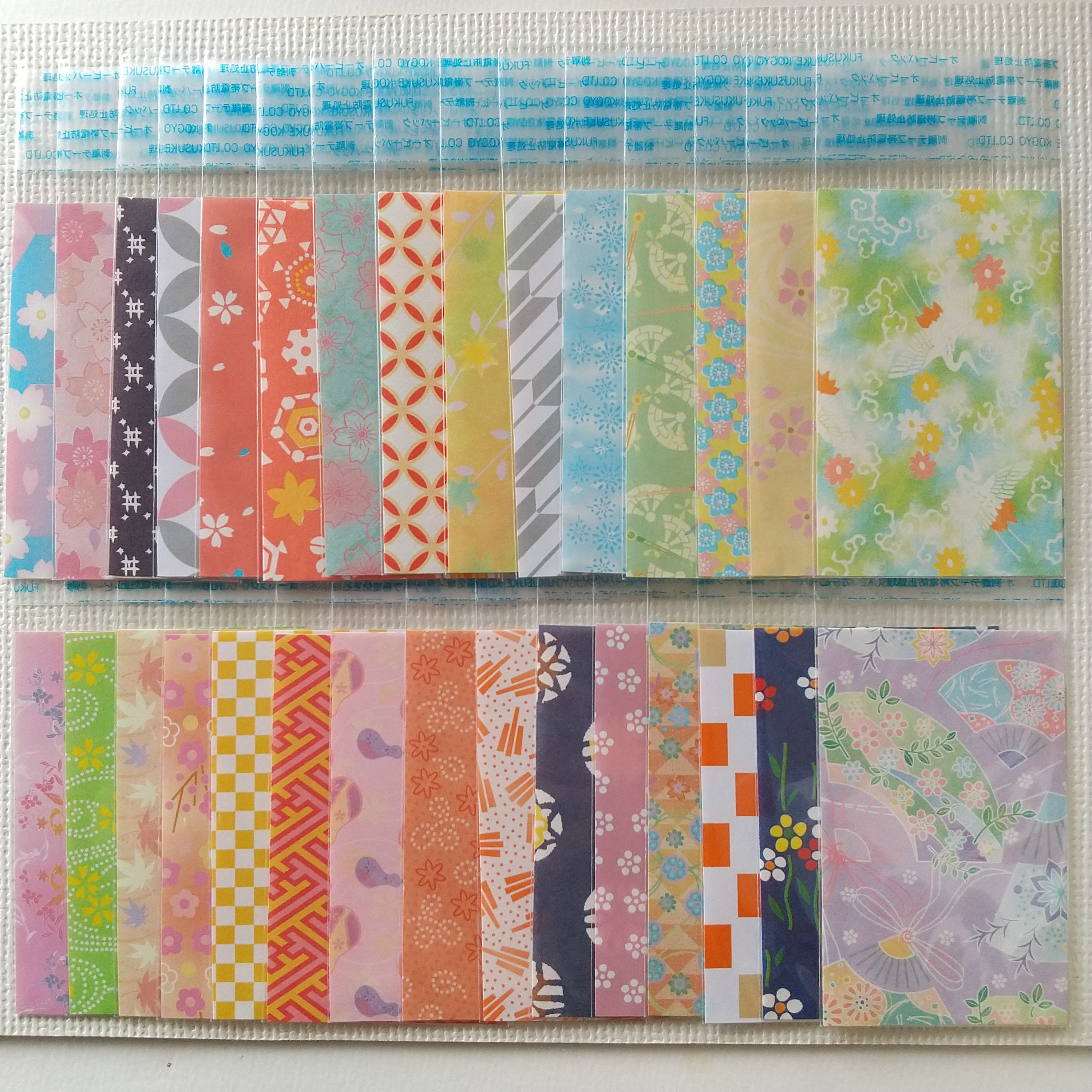 ☆★Mamip　ボードン袋セット カインズ OPPボードン袋 #20 13号4穴 100枚入 | 収穫・出荷資材