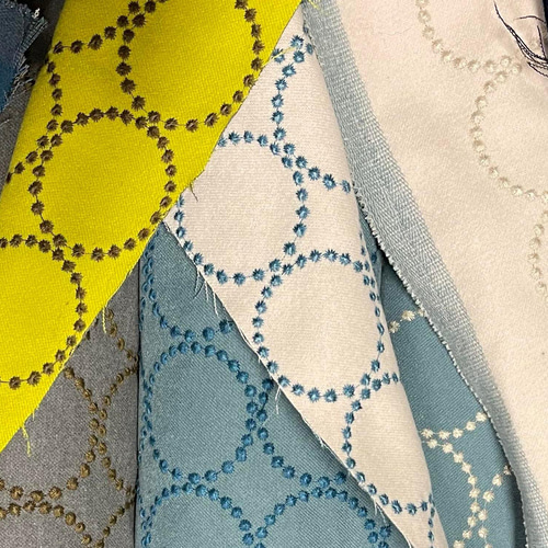 2024特別企画！ミナペルホネン生産終了dopタンバリンシリーズミナ