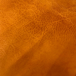 【受注制作】栃木レザーのバブーシュ【全４色】 6枚目の画像