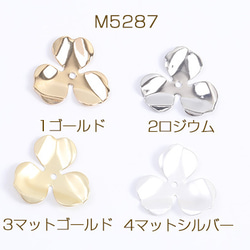 ヘアゴム No.137 S137 100個 ヘアゴム カン付き ゴールド×ブラック（100ヶ） 金具