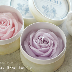 【QUEEN ANNE】 薔薇のキャンドルスタンド ゴージャス QUEEN ANNE】 薔薇のキャンドルスタンド ゴージャス