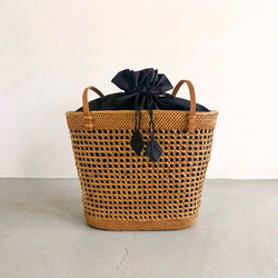 伝統工芸品樺細工 CABAバッグ かごバッグ 角館工芸協同組合 通販