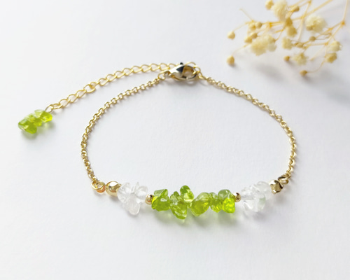 63c957a41eccfdd21c95c89d80518d