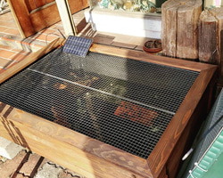 bd8641a647d7e8f0fa204cdbbdf195