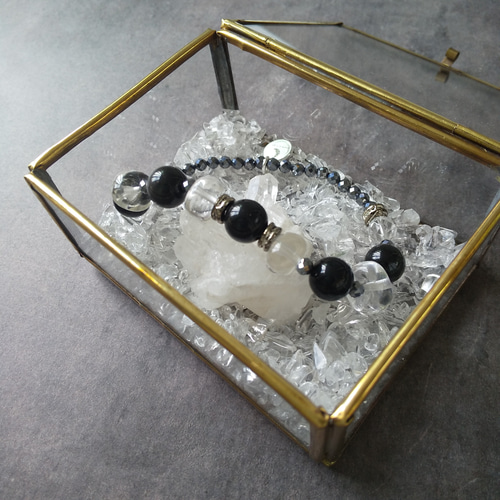 ★限定ご提供★透明☆ヒマラヤ水晶【ヒマラヤ産ラフカットペンデュラム♢金具付】❤️ 2025/3/18新着 – premium stone gallery LIVE SHOP