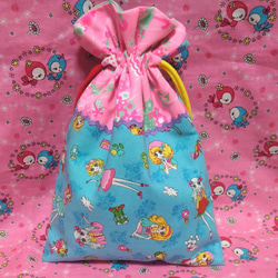 おやつ 袋 のおすすめ人気通販 検索結果｜Creema(クリーマ  