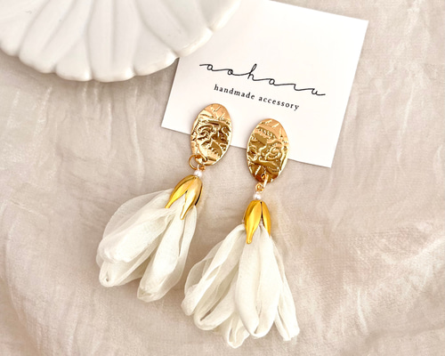 e6474721c99079ff6d3fd194a31a0a