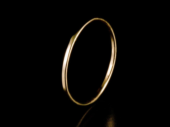 Primitive Ring / Shine 3枚目の画像