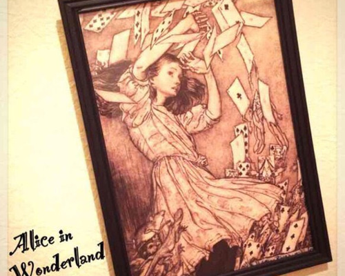 0_dd5c9f90bf1469ac231e4a6ece03