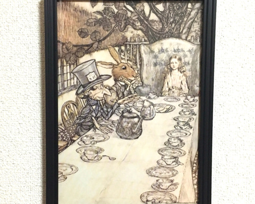 0_39f495a2167fb4d92c99a561af8e