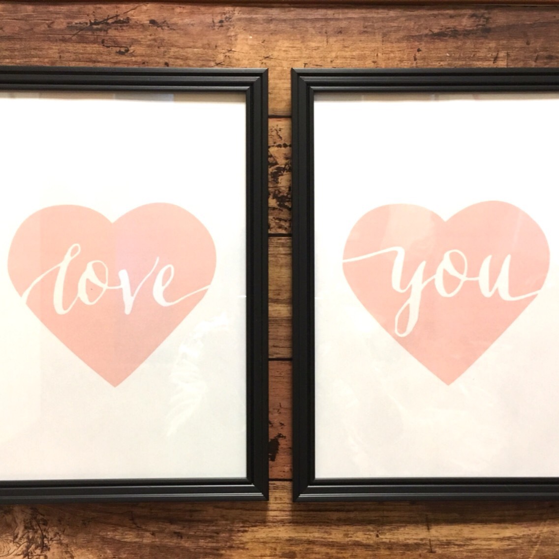 希少ハーマンベートーヴェン