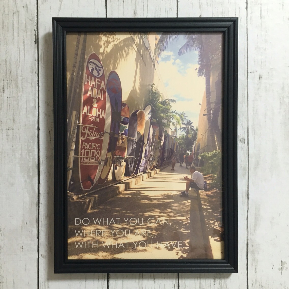 ジャーナルスタンダードファニチャー購入 タペストリー バスロール