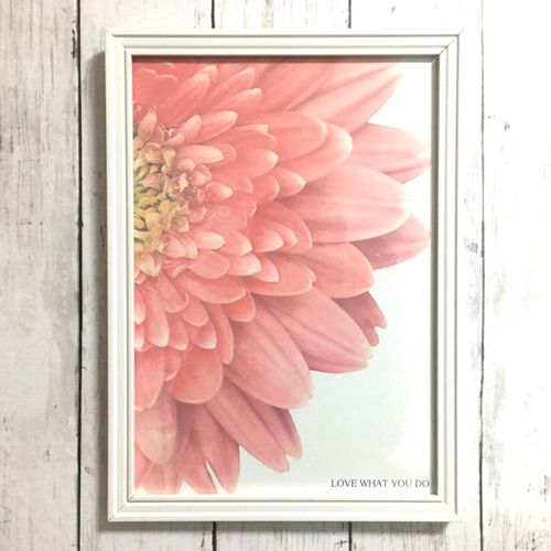 お花A4サイズです。 51uZ7hspZNL._AC_SY200_QL15_.jpg