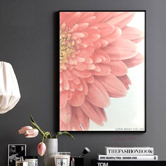 花の慶次　花慶の日秋の宴ラミネート加工ポスター非売品　サイン入り　B1サイズ 花の慶次 花慶の日秋の宴ラミネート加工ポスター非売品 サイン入り