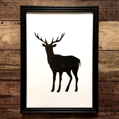 【非売品】エスカ&ロジーのアトリエ 〜 サイン A3 サイズ ポスター 非売品】エスカ&ロジーのアトリエ 〜 サイン A3 サイズ ポスター