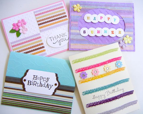 オーダー専用ページ　ハンドメイド　手作りカード オーダー専用ページ ハンドメイド 手作りカード