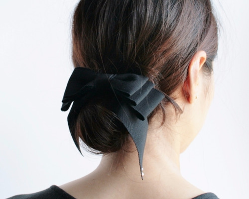 0_171e9e4d753324345f4e76bd89eb