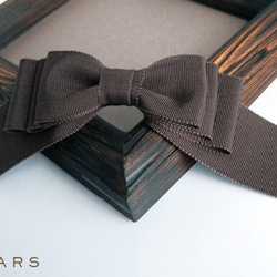 かすみ草 ヘアゴム セット ドライフラワー レジン アクセサリー 入学式