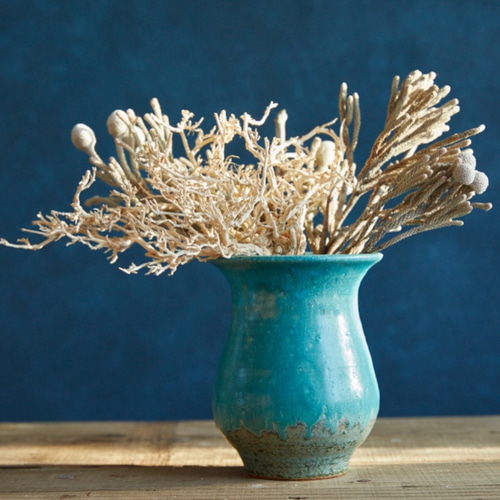 銅花器A85】◇青銅 花瓶 金彩 ◇◇18cm 在銘 花生 VASE 青铜龙