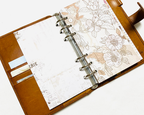 1_e6349e17df8a263d1f93890f55a8