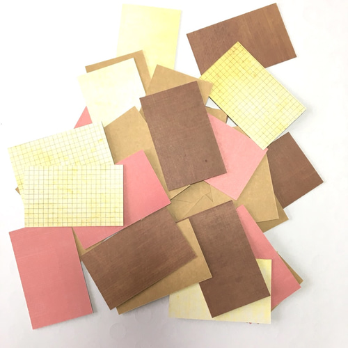 専用ページ メンコ 2枚 野球 メンコシート 面子 めんこ スタルヒン 2枚