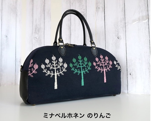 0_94ac6f9d22b2e9637f9930ddc8a8