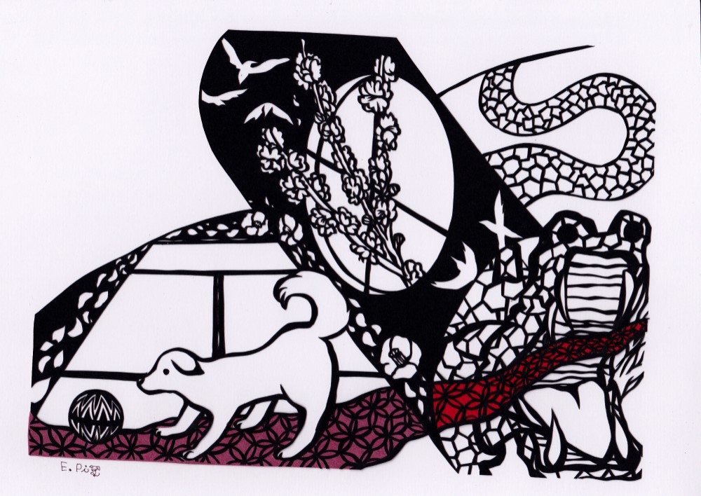 切り絵　4枚 61OmBeSF6BL._UF894,1000_QL80_.jpg