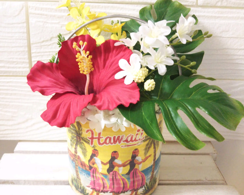 1_700301191c64ffe1e5f94585a5a2