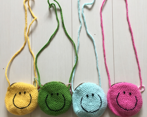 1_3114af604c23e7623ea6f083e10a