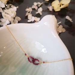 YUZUのギャラリー | ハンドメイド通販・販売のCreema