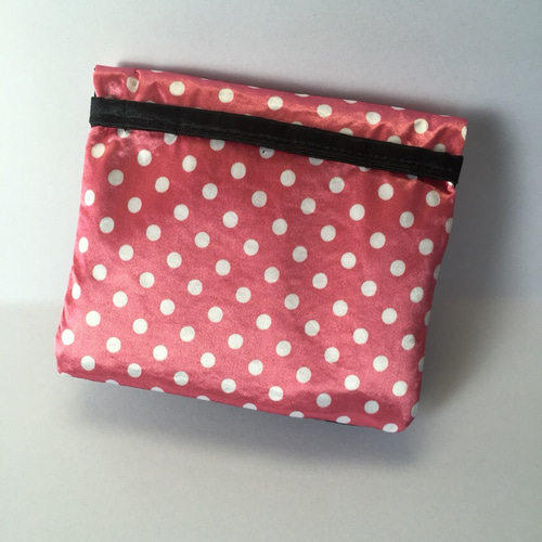 移動ポケット♡ミニー風