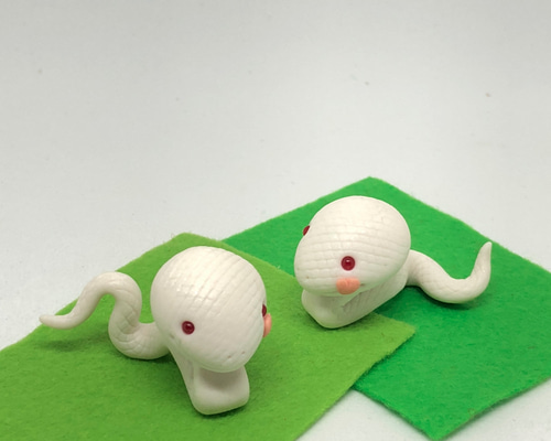 0_1d74e05c0c96c9b94116271bb54a