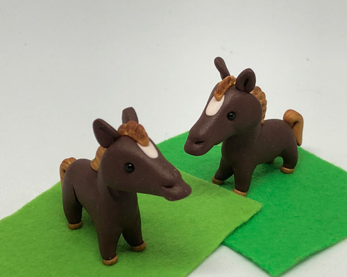 0_eb68fbd0f5f92692a5efeb8f224e