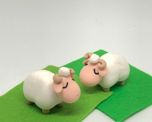 0_7b96d331ba14c4e28a3d0941422d