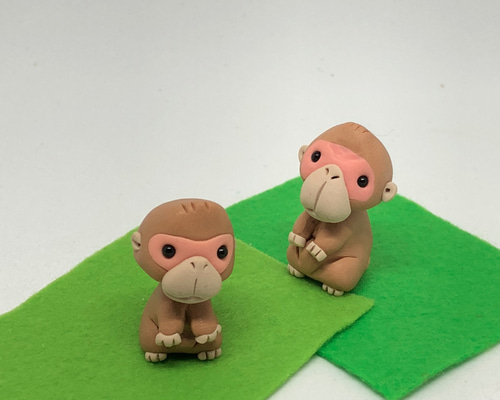 0_bbeee68cea41fafaa4c7a39036e5