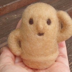 0_e108a966793f6c2d351ad13df596