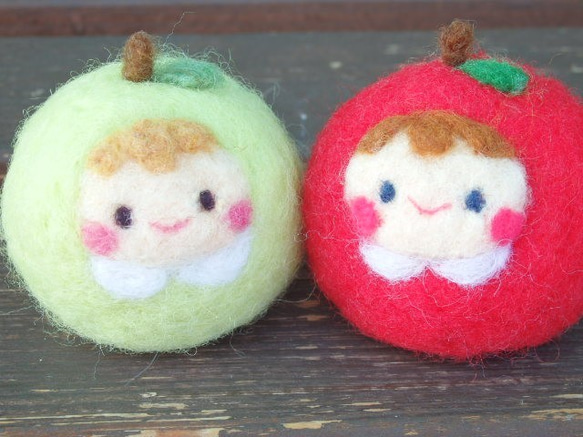 パーリーゲイツクルーネックセーター パーリーゲイツ クルーネック