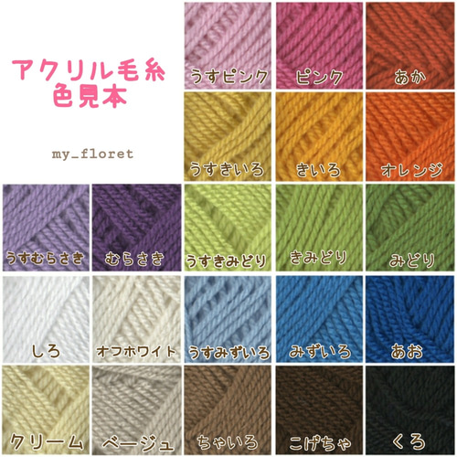 アフガン　木製臼 アフガン 木製臼 楽天市場】木 臼の通販