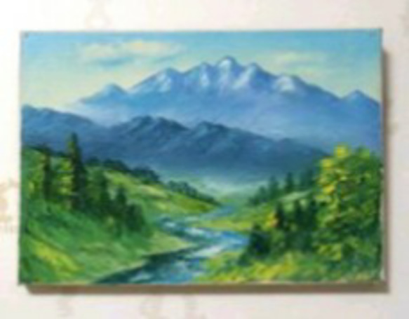 絵画 flk041139 絵画 flk041139 絵画 flk041139 作品詳細 | 希望 | イメージ