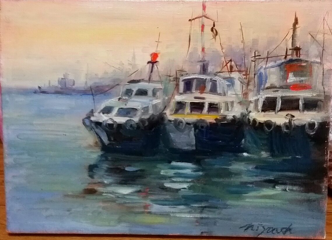 【超限定品】Coca-Cola 50周年記念アートフレーム 超限定品】Coca-Cola 50周年記念アートフレーム 超限定品】Coca