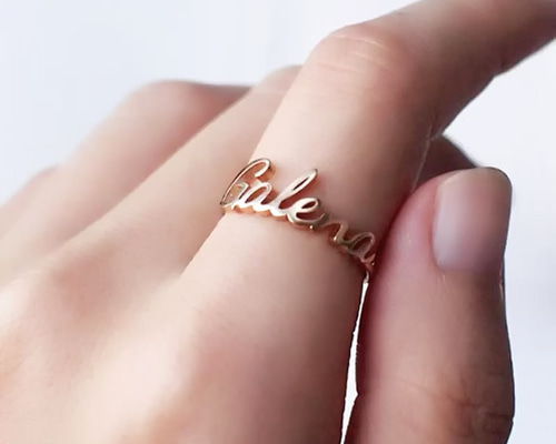 1_86efa3f20dea5f71ed1322e46f68