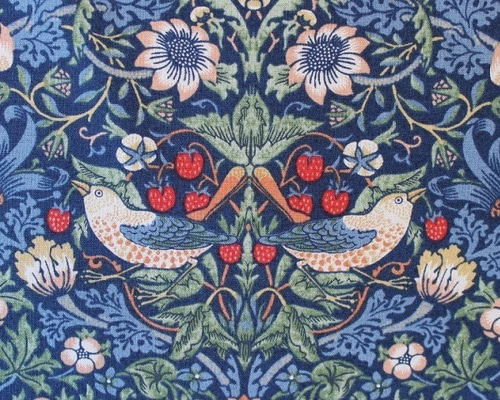 0_6eada77c54e9db3ef8b26f3af791