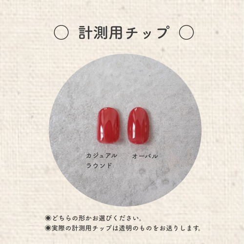 めぐたん様 めぐたん様♡確認用