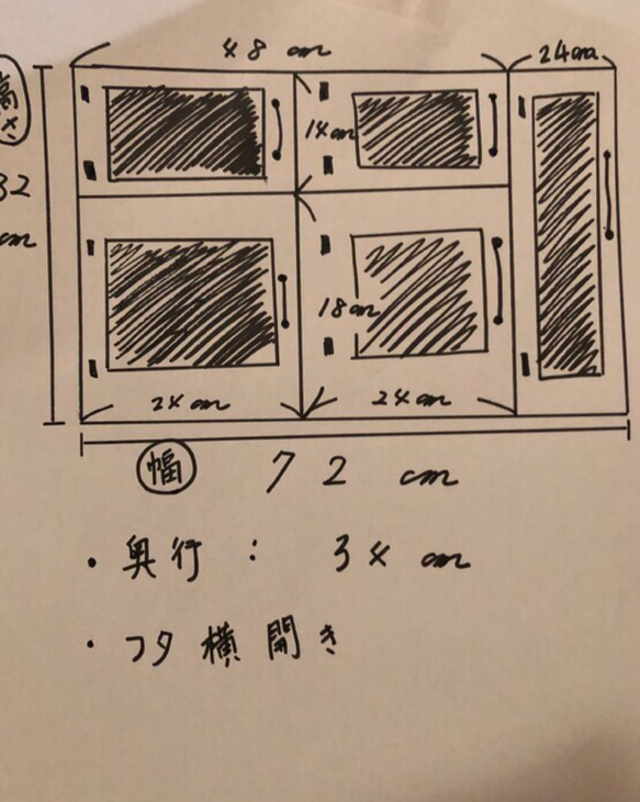  第2張的照片