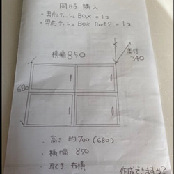  第2張的照片