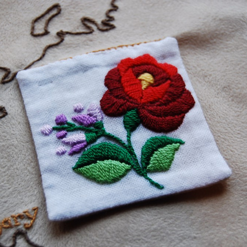 UFO 刺繍ワッペン | はちみせ （83）